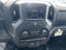 2021 Chevrolet Silverado 2500 HD Custom