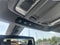 2021 Chevrolet Silverado 2500 HD Custom