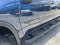 2021 Chevrolet Silverado 2500 HD Custom