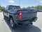 2021 Chevrolet Silverado 2500 HD Custom