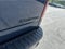 2021 Chevrolet Silverado 2500 HD Custom
