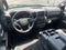 2021 Chevrolet Silverado 2500 HD Custom
