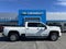 2023 Chevrolet Silverado 3500 HD High Country