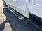 2023 Chevrolet Silverado 3500 HD High Country