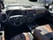 2023 Chevrolet Silverado 3500 HD High Country