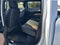 2023 Chevrolet Silverado 3500 HD High Country