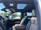 2023 Chevrolet Silverado 3500 HD High Country