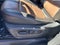 2023 Chevrolet Silverado 3500 HD High Country