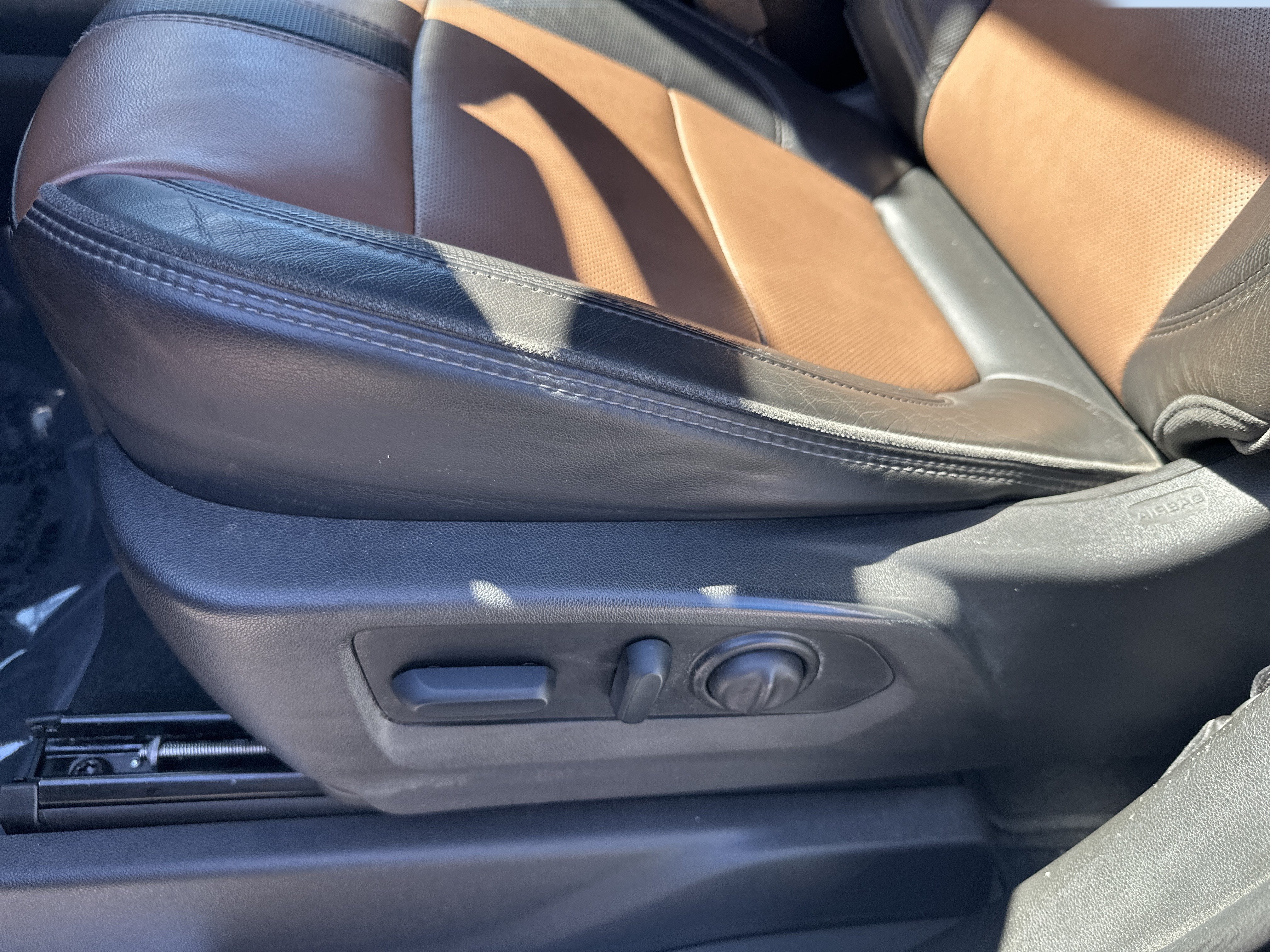 2023 Chevrolet Silverado 3500 HD High Country