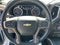 2023 Chevrolet Silverado 3500 HD High Country