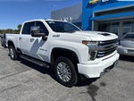 2023 Chevrolet Silverado 3500 HD High Country