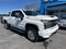2023 Chevrolet Silverado 3500 HD High Country