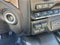 2023 Chevrolet Silverado 3500 HD High Country