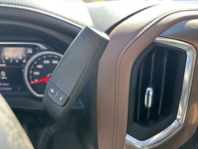 2023 Chevrolet Silverado 3500 HD High Country