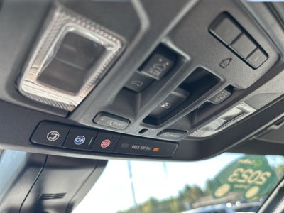 2023 Chevrolet Silverado 3500 HD High Country