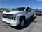 2023 Chevrolet Silverado 3500 HD High Country