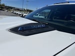 2023 Chevrolet Silverado 3500 HD High Country
