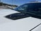 2023 Chevrolet Silverado 3500 HD High Country