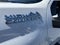 2023 Chevrolet Silverado 3500 HD High Country