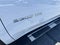 2023 Chevrolet Silverado 3500 HD High Country