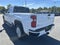 2023 Chevrolet Silverado 3500 HD High Country