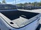 2023 Chevrolet Silverado 3500 HD High Country