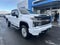 2021 Chevrolet Silverado 3500 HD High Country