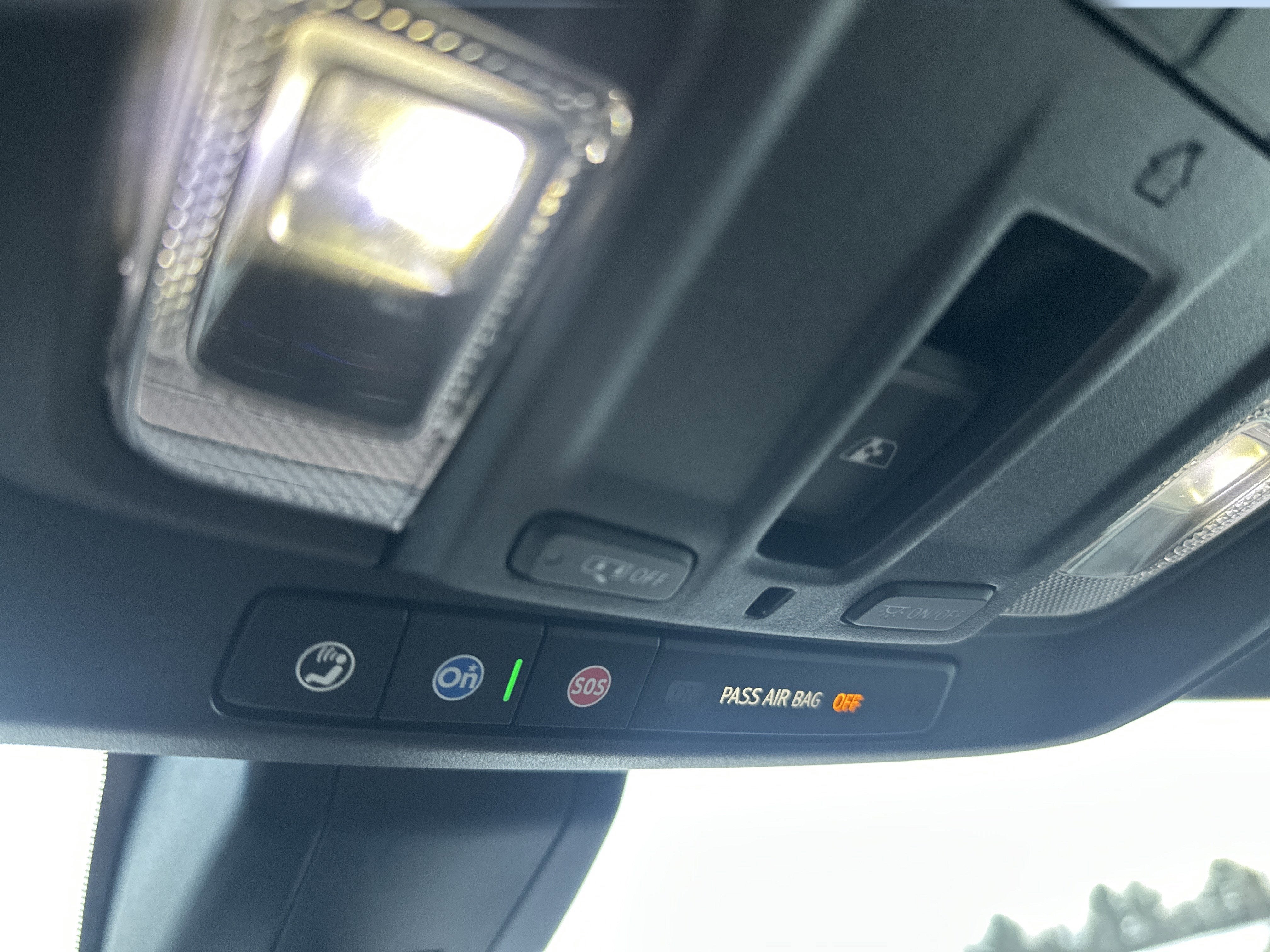 2021 Chevrolet Silverado 3500 HD High Country