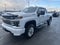 2021 Chevrolet Silverado 3500 HD High Country