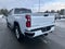 2021 Chevrolet Silverado 3500 HD High Country