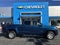2019 Chevrolet Colorado 4WD LT