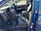 2019 Chevrolet Colorado 4WD LT