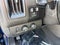 2019 Chevrolet Colorado 4WD LT