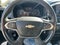 2019 Chevrolet Colorado 4WD LT