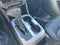 2019 Chevrolet Colorado 4WD LT