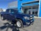 2019 Chevrolet Colorado 4WD LT