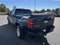2019 Chevrolet Colorado 4WD LT