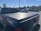 2019 Chevrolet Colorado 4WD LT