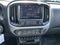 2021 Chevrolet Colorado 4WD ZR2