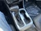 2021 Chevrolet Colorado 4WD ZR2
