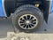 2021 Chevrolet Colorado 4WD ZR2