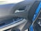 2021 Chevrolet Colorado 4WD ZR2