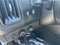 2021 Chevrolet Colorado 4WD ZR2