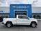 2022 Chevrolet Silverado 1500 LTD LT (2FL)