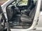 2022 Chevrolet Silverado 1500 LTD LT (2FL)