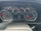 2022 Chevrolet Silverado 1500 LTD LT (2FL)