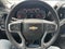 2022 Chevrolet Silverado 1500 LTD LT (2FL)