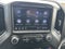 2022 Chevrolet Silverado 1500 LTD LT (2FL)