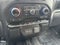 2022 Chevrolet Silverado 1500 LTD LT (2FL)