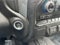 2022 Chevrolet Silverado 1500 LTD LT (2FL)